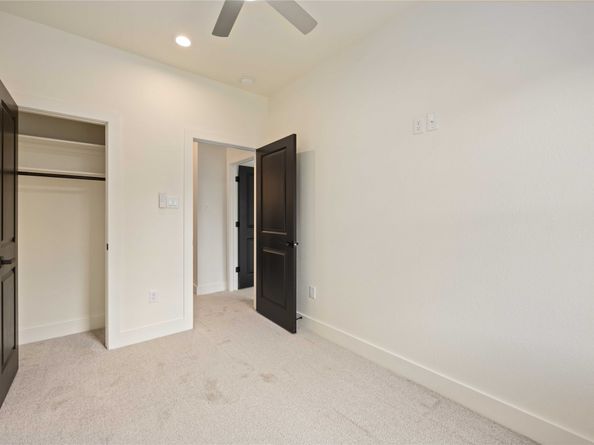 3839 Noah Street A/B, Houston TX 77021