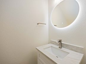3839 Noah Street A/B, Houston TX 77021