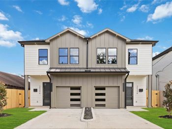 3839 Noah Street