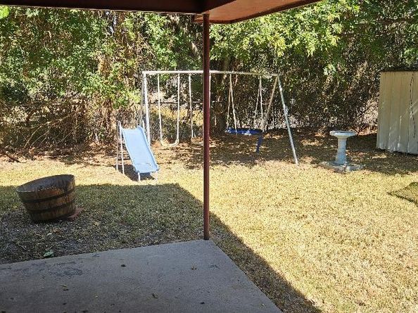 146 Hohldale Street, Houston TX 77022