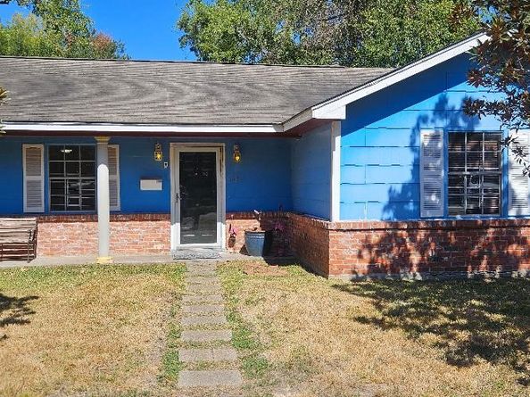 146 Hohldale Street, Houston TX 77022