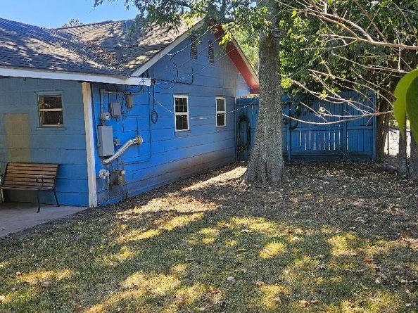 146 Hohldale Street, Houston TX 77022