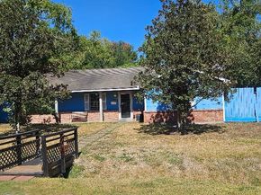 146 Hohldale Street, Houston TX 77022