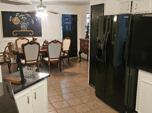 146 Hohldale Street, Houston TX 77022