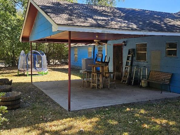 146 Hohldale Street, Houston TX 77022