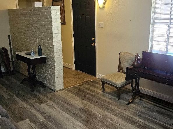 146 Hohldale Street, Houston TX 77022