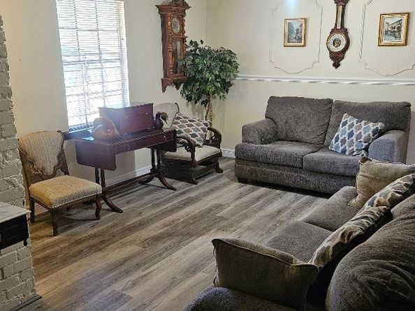 146 Hohldale Street, Houston TX 77022