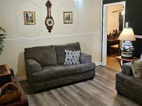 146 Hohldale Street, Houston TX 77022