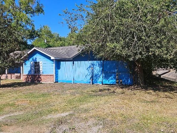 146 Hohldale Street, Houston TX 77022