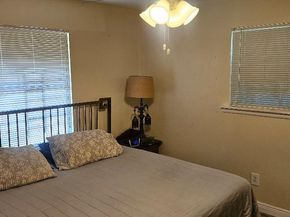 146 Hohldale Street, Houston TX 77022