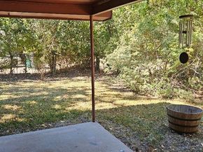 146 Hohldale Street, Houston TX 77022