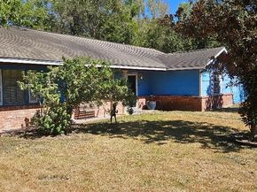 146 Hohldale Street, Houston TX 77022