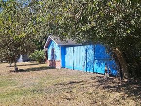 146 Hohldale Street, Houston TX 77022