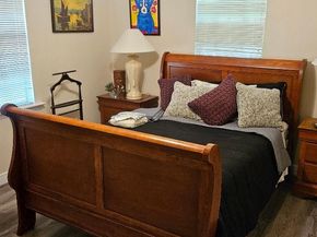 146 Hohldale Street, Houston TX 77022