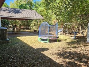 146 Hohldale Street, Houston TX 77022
