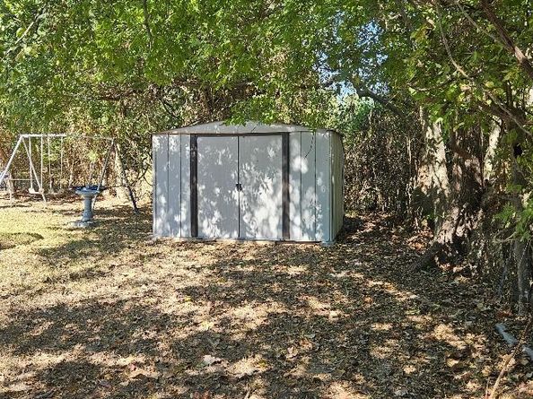 146 Hohldale Street, Houston TX 77022