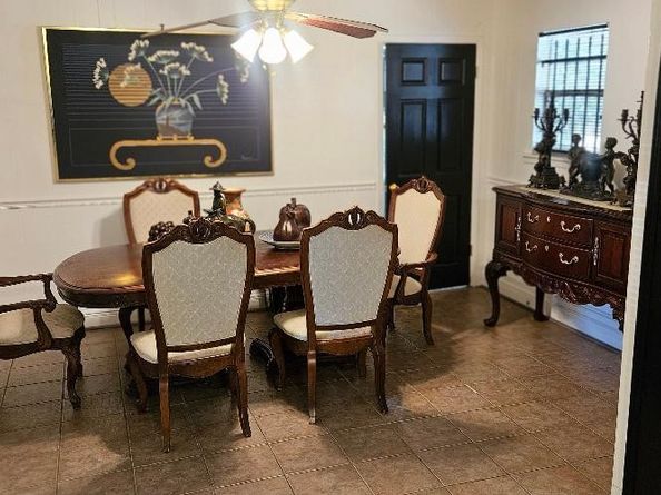 146 Hohldale Street, Houston TX 77022