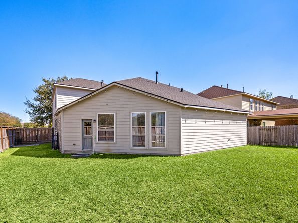 14319 Pipers Gap Court, Houston TX 77090