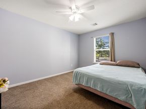 14319 Pipers Gap Court, Houston TX 77090