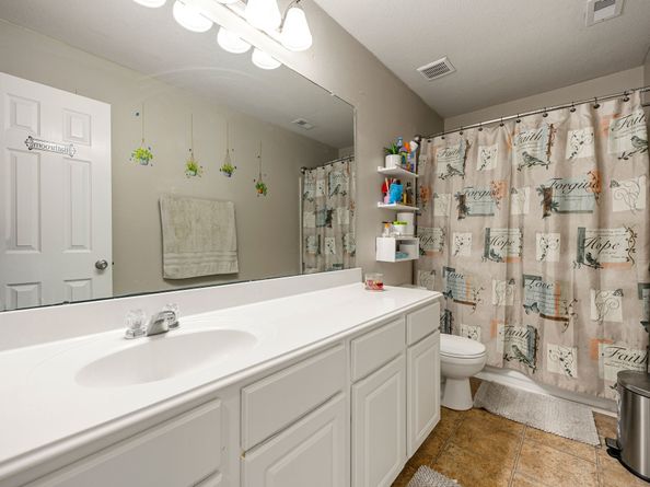 14319 Pipers Gap Court, Houston TX 77090