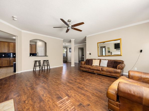 14319 Pipers Gap Court, Houston TX 77090