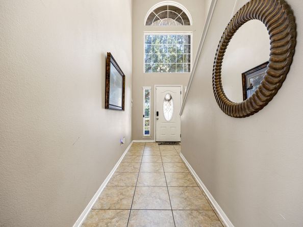 14319 Pipers Gap Court, Houston TX 77090