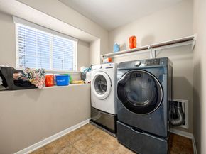 14319 Pipers Gap Court, Houston TX 77090