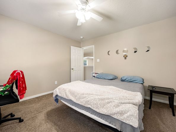 14319 Pipers Gap Court, Houston TX 77090