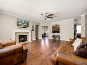 14319 Pipers Gap Court, Houston TX 77090