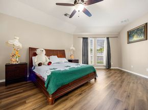 14319 Pipers Gap Court, Houston TX 77090