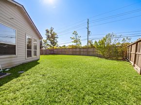 14319 Pipers Gap Court, Houston TX 77090