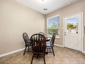 14319 Pipers Gap Court, Houston TX 77090