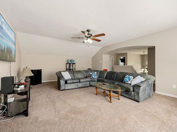 14319 Pipers Gap Court, Houston TX 77090