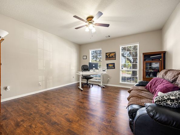 14319 Pipers Gap Court, Houston TX 77090