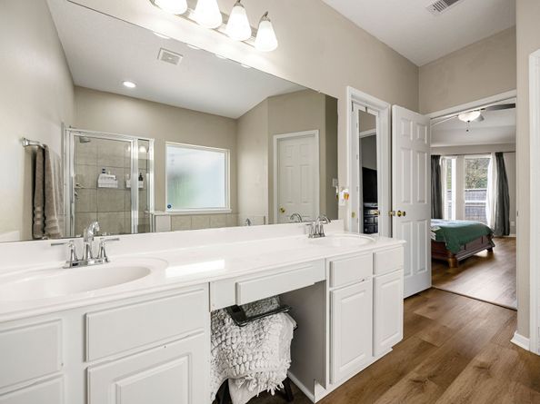 14319 Pipers Gap Court, Houston TX 77090