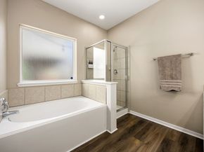 14319 Pipers Gap Court, Houston TX 77090