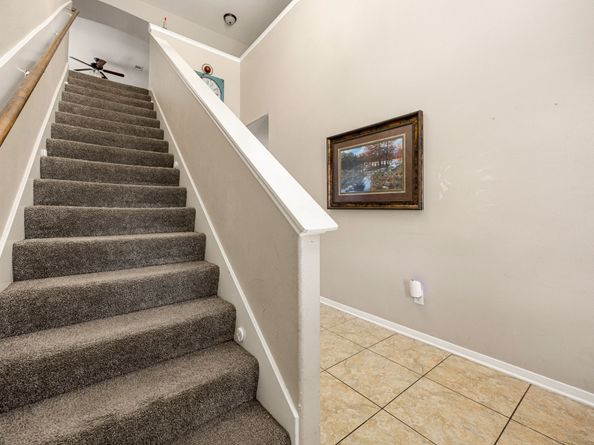 14319 Pipers Gap Court, Houston TX 77090