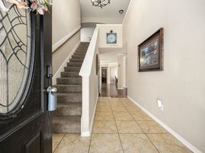 14319 Pipers Gap Court, Houston TX 77090