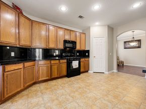 14319 Pipers Gap Court, Houston TX 77090