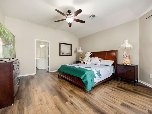 14319 Pipers Gap Court, Houston TX 77090