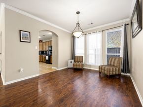 14319 Pipers Gap Court, Houston TX 77090