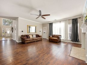 14319 Pipers Gap Court, Houston TX 77090