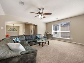 14319 Pipers Gap Court, Houston TX 77090