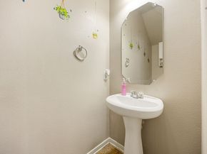 14319 Pipers Gap Court, Houston TX 77090