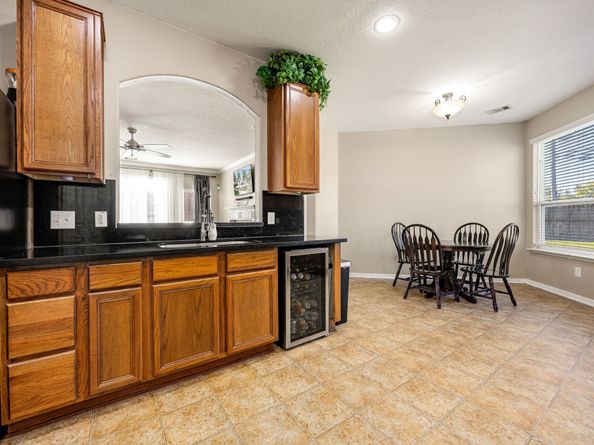 14319 Pipers Gap Court, Houston TX 77090