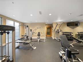 3505 Sage Road 1705, Houston TX 77056