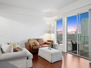 3505 Sage Road 1705, Houston TX 77056