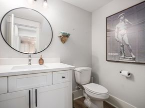 1315 Wycliffe Drive, Houston TX 77043