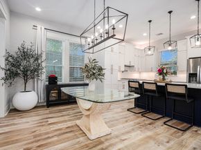 1315 Wycliffe Drive, Houston TX 77043