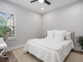 1315 Wycliffe Drive, Houston TX 77043